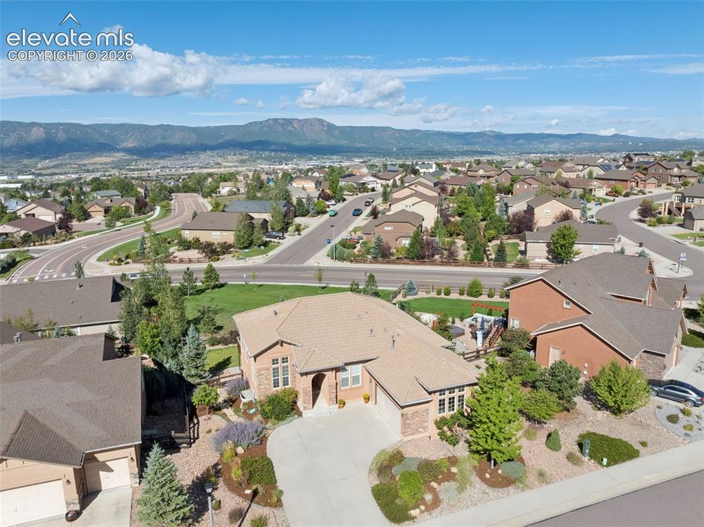 Image 49 of 49: Aerial View