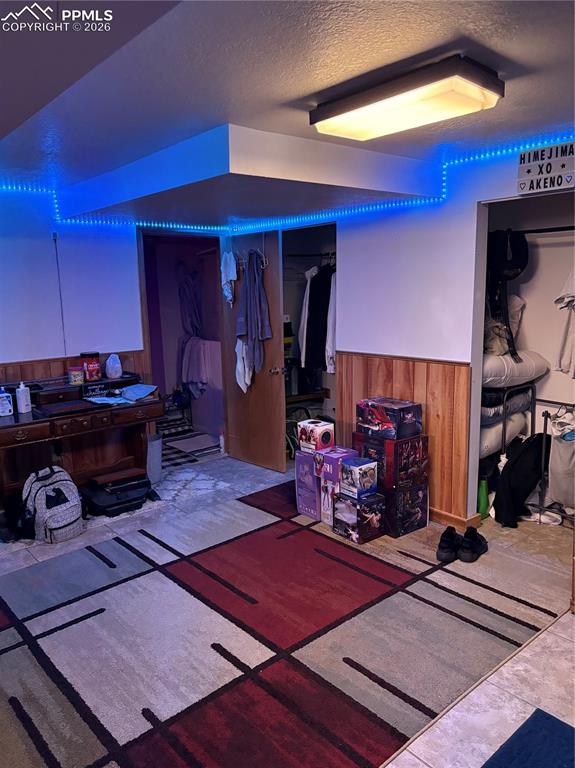 Image 17 of 22: Other