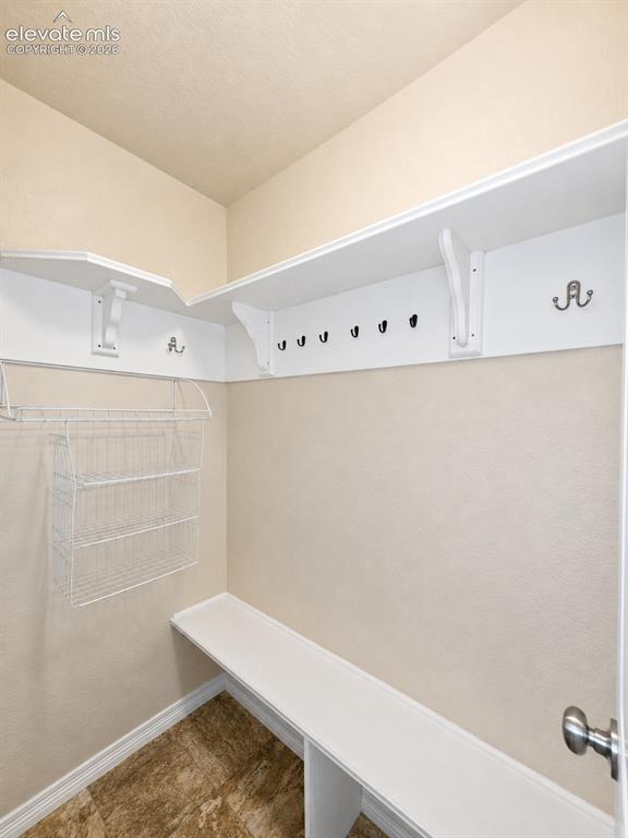 Image 13 of 35: Mud Room