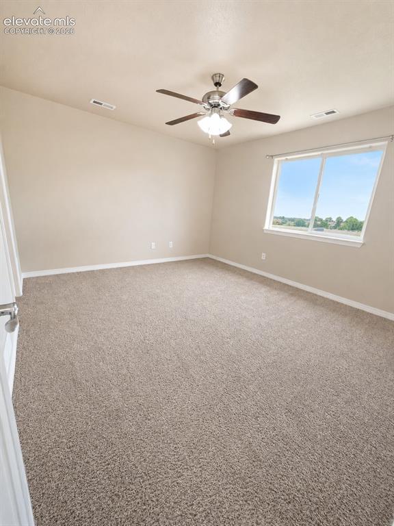 Image 15 of 35: Master Bedroom