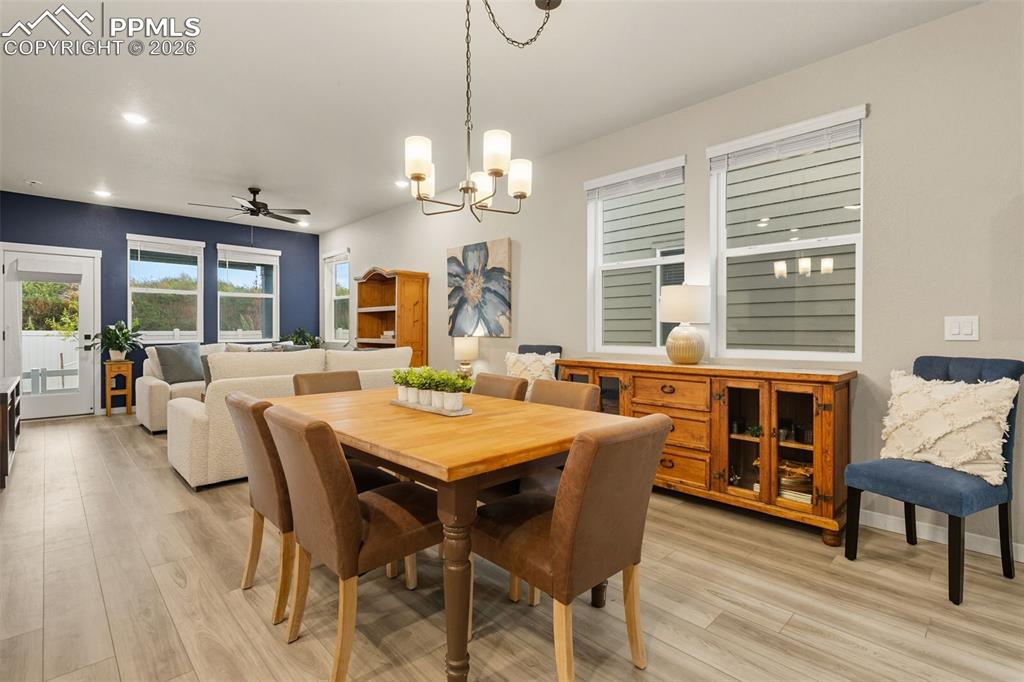 Image 10 of 37: No Description Available