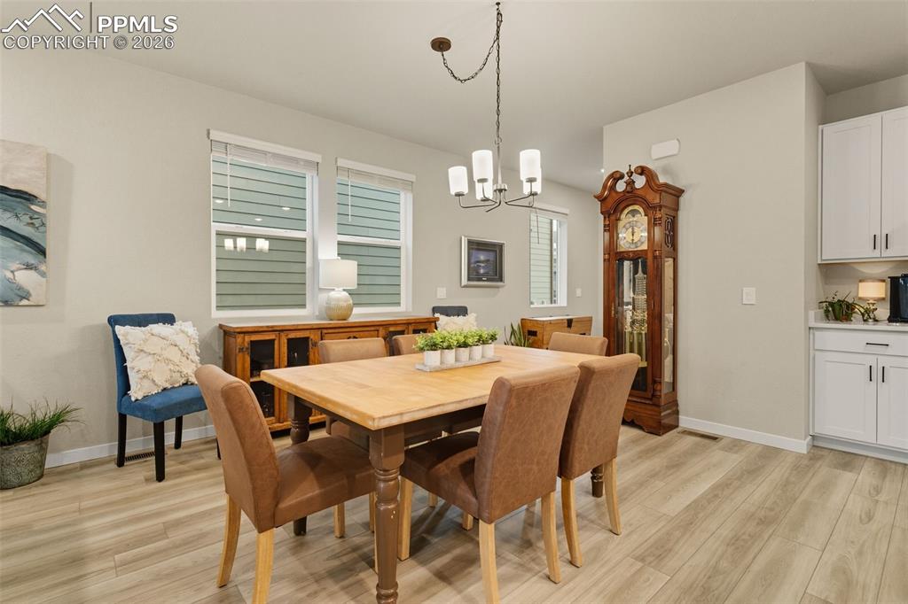 Image 11 of 37: No Description Available