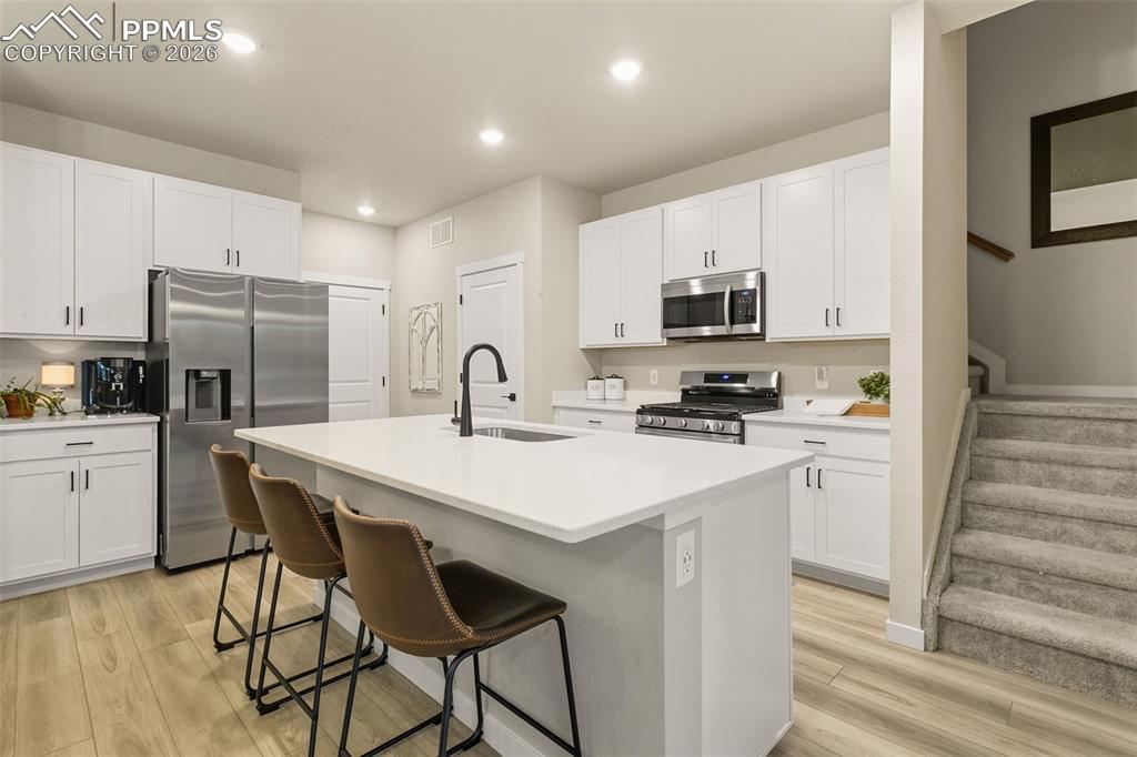 Image 12 of 37: No Description Available