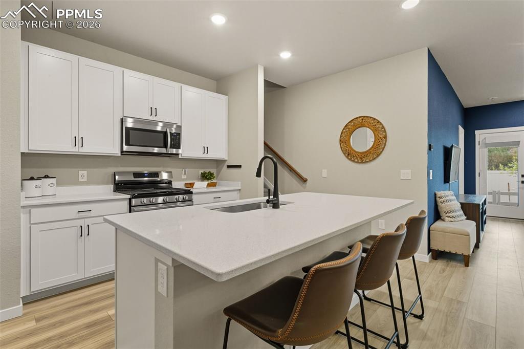 Image 13 of 37: No Description Available