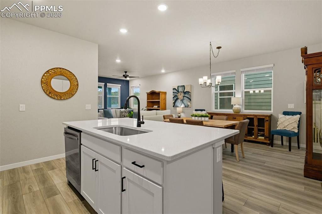 Image 14 of 37: No Description Available