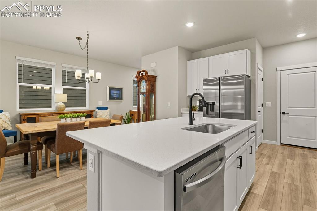 Image 15 of 37: No Description Available