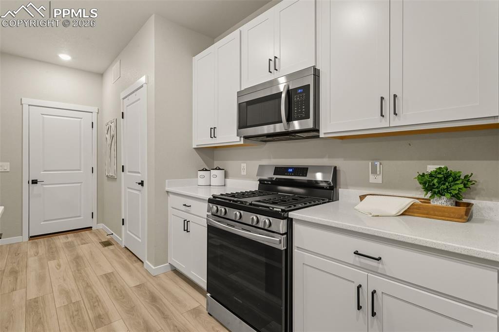 Image 16 of 37: No Description Available