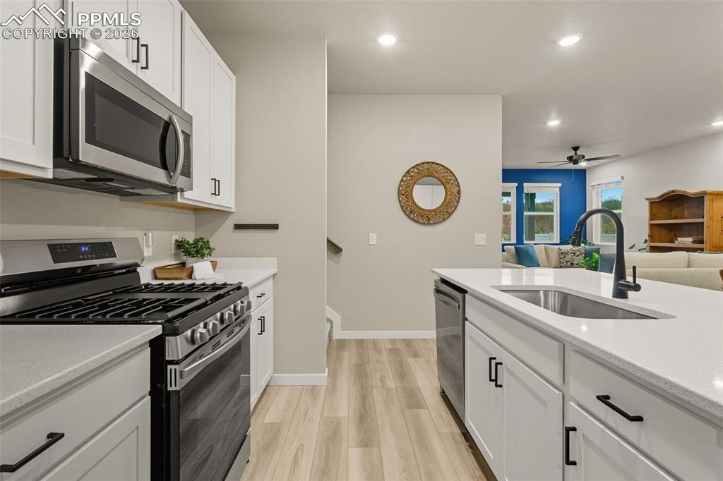 Image 17 of 37: No Description Available