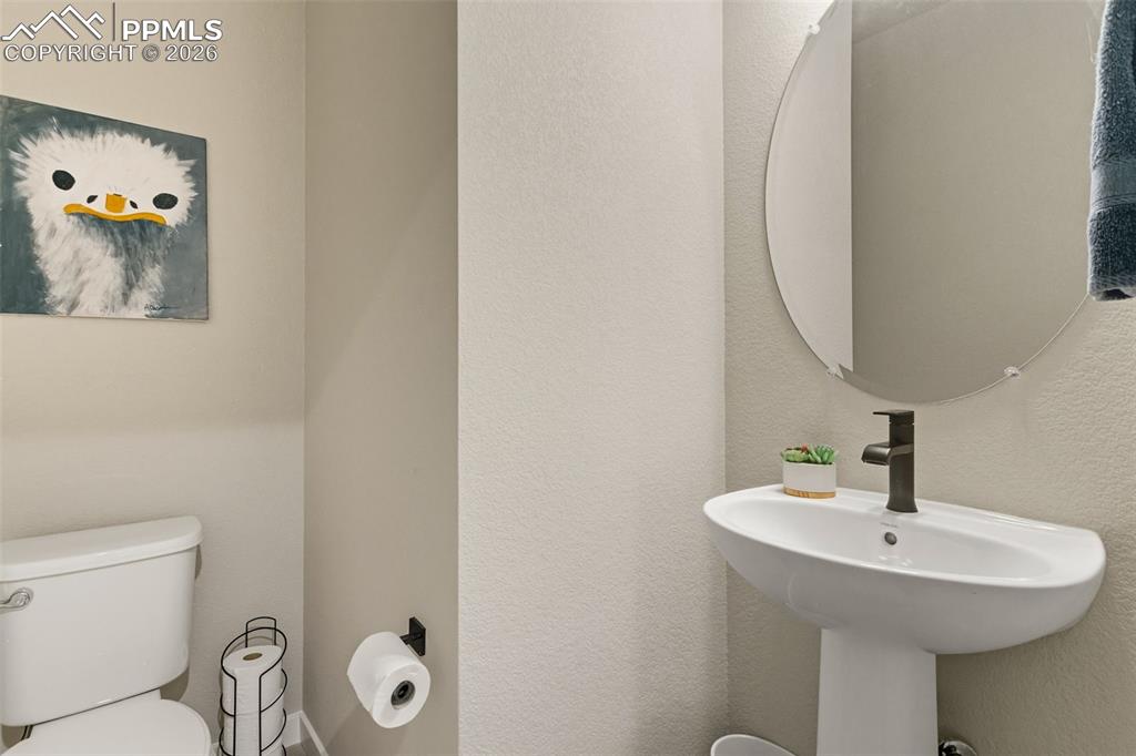 Image 18 of 37: No Description Available