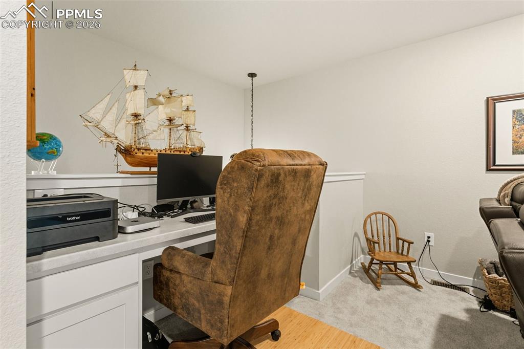 Image 19 of 37: No Description Available