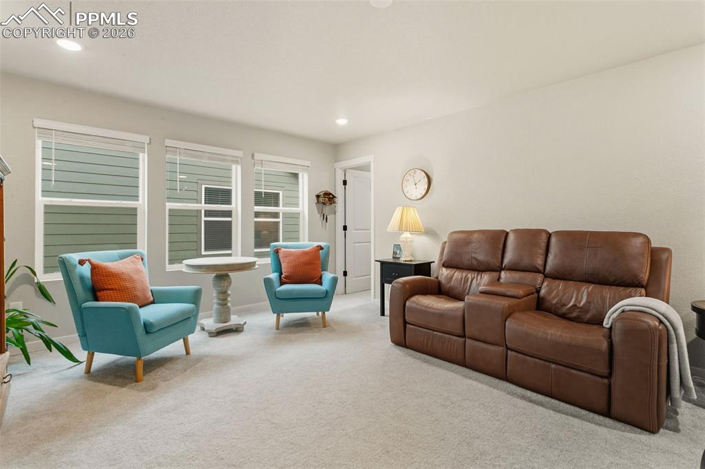 Image 21 of 37: No Description Available