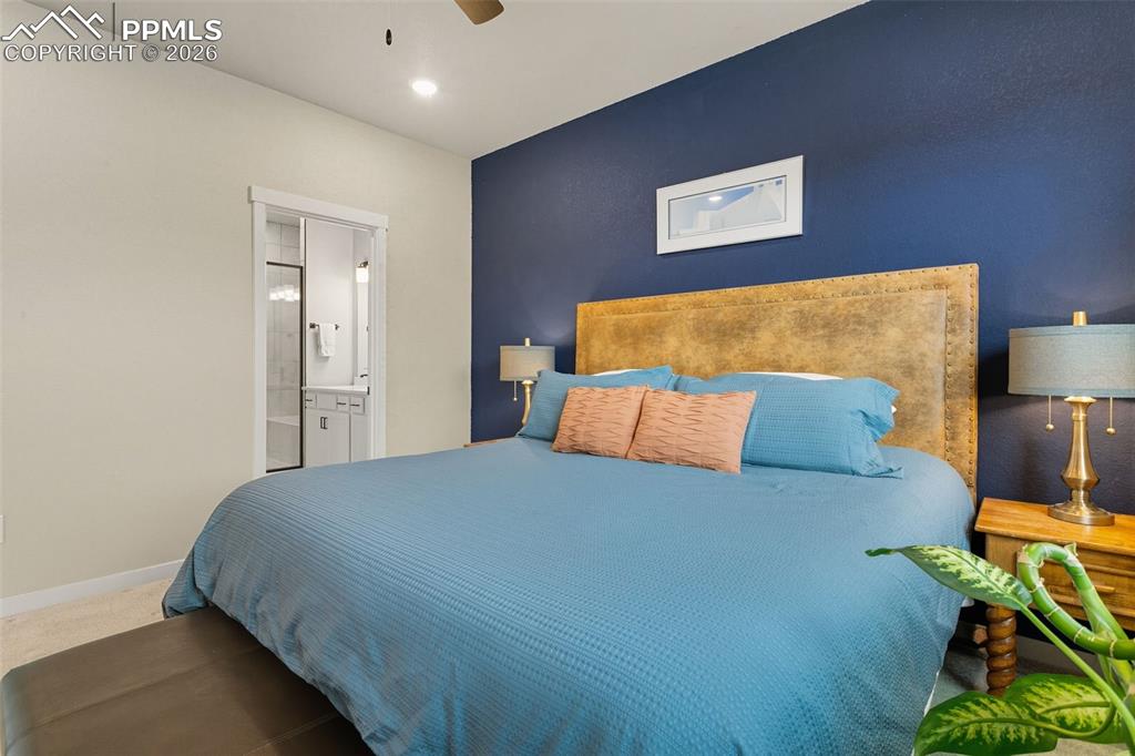 Image 23 of 37: No Description Available