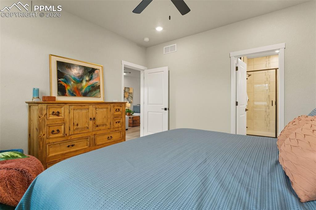 Image 24 of 37: No Description Available