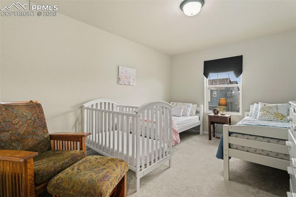 Image 26 of 37: No Description Available