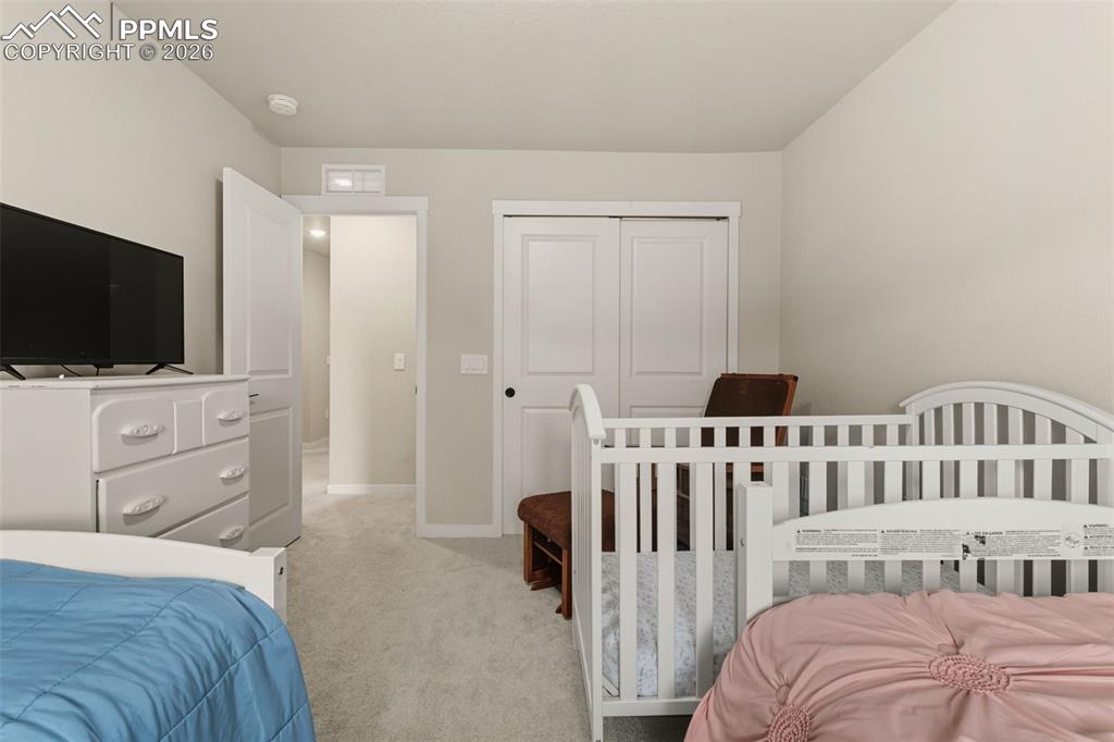 Image 27 of 37: No Description Available