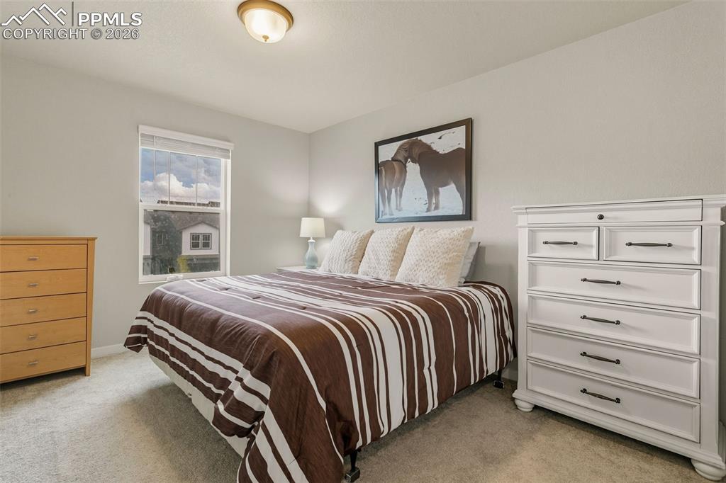 Image 29 of 37: No Description Available