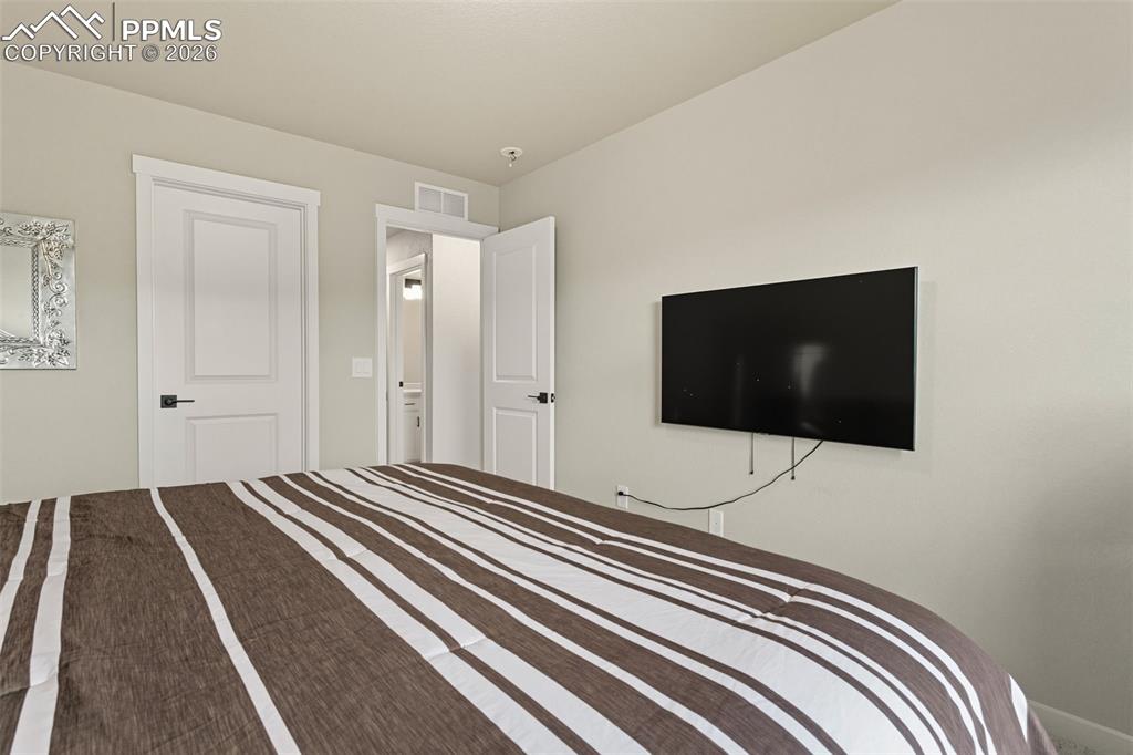 Image 30 of 37: No Description Available