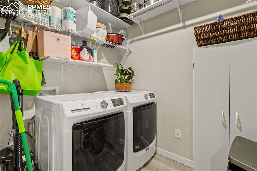 Image 31 of 37: No Description Available