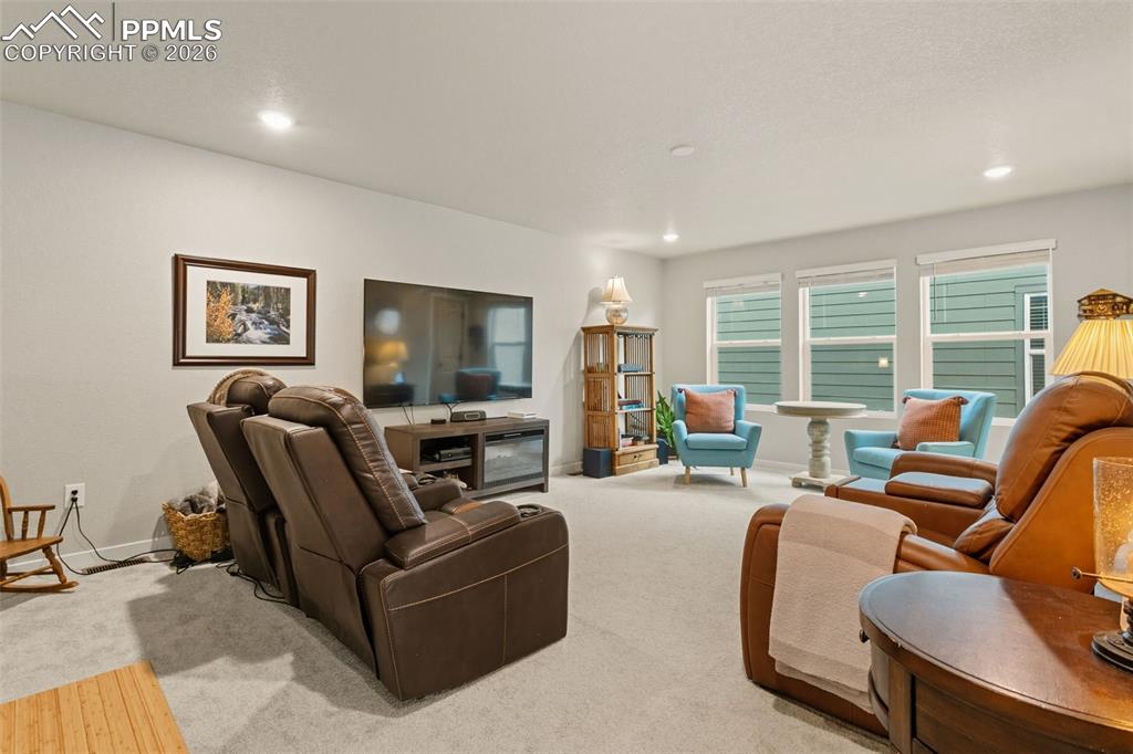 Image 33 of 37: No Description Available