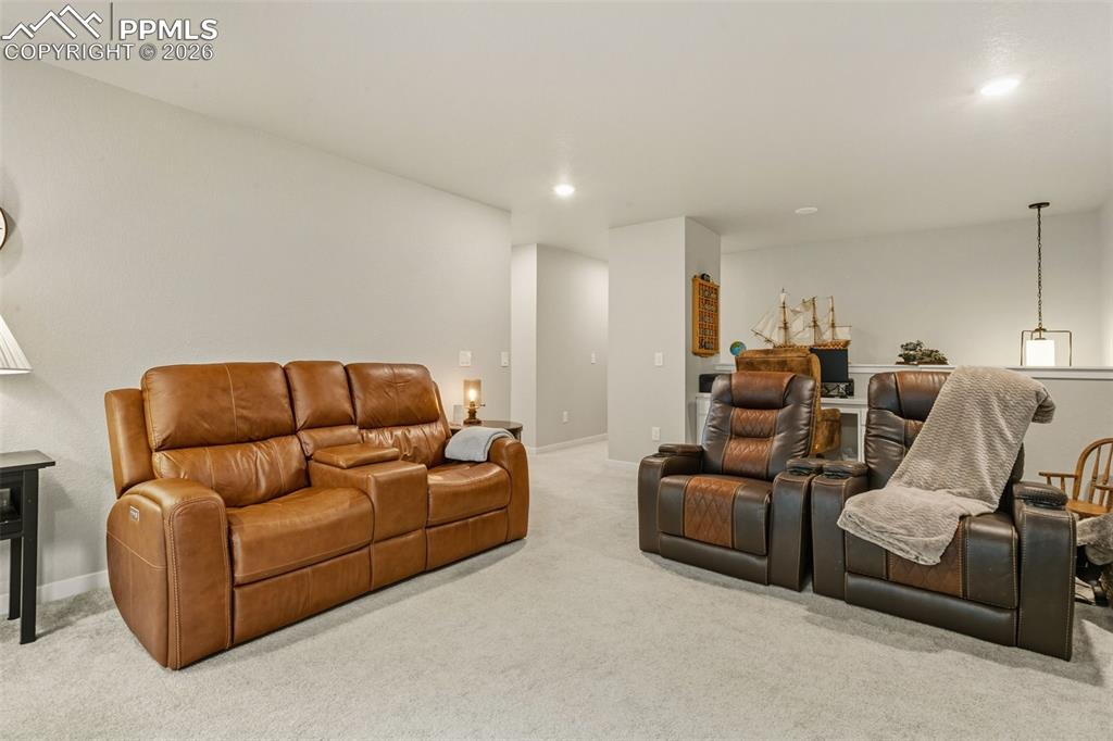 Image 35 of 37: No Description Available