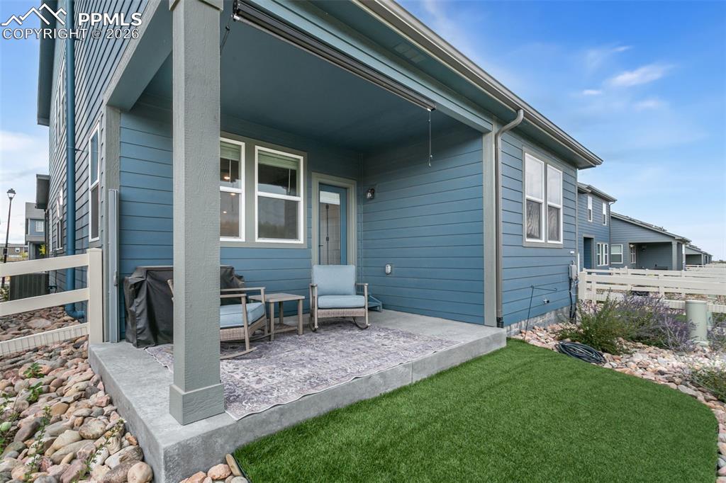 Image 36 of 37: No Description Available