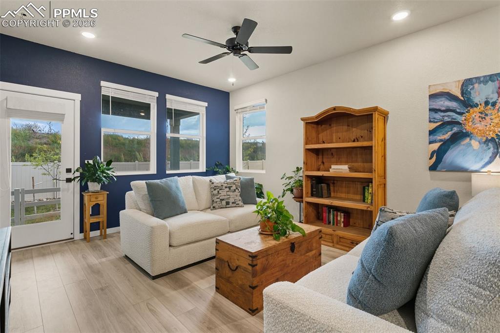 Image 4 of 37: No Description Available