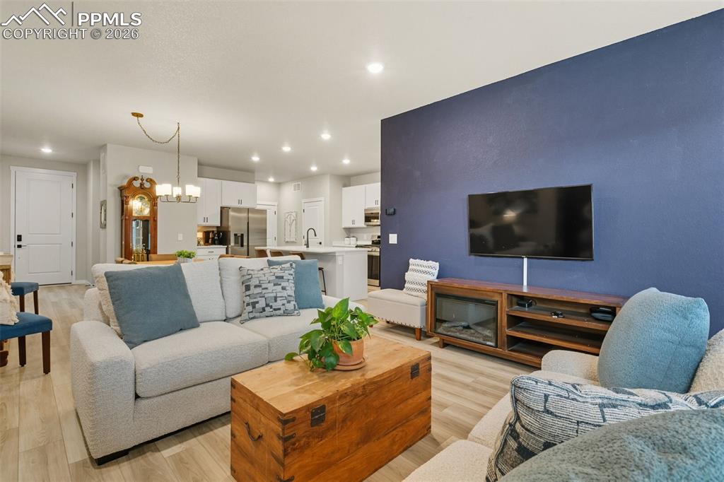 Image 6 of 37: No Description Available