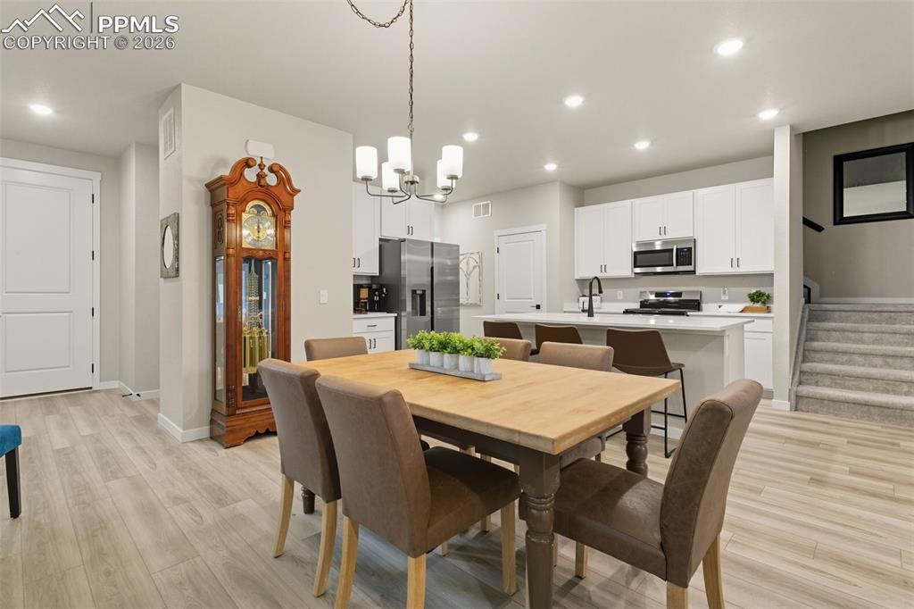 Image 8 of 37: No Description Available