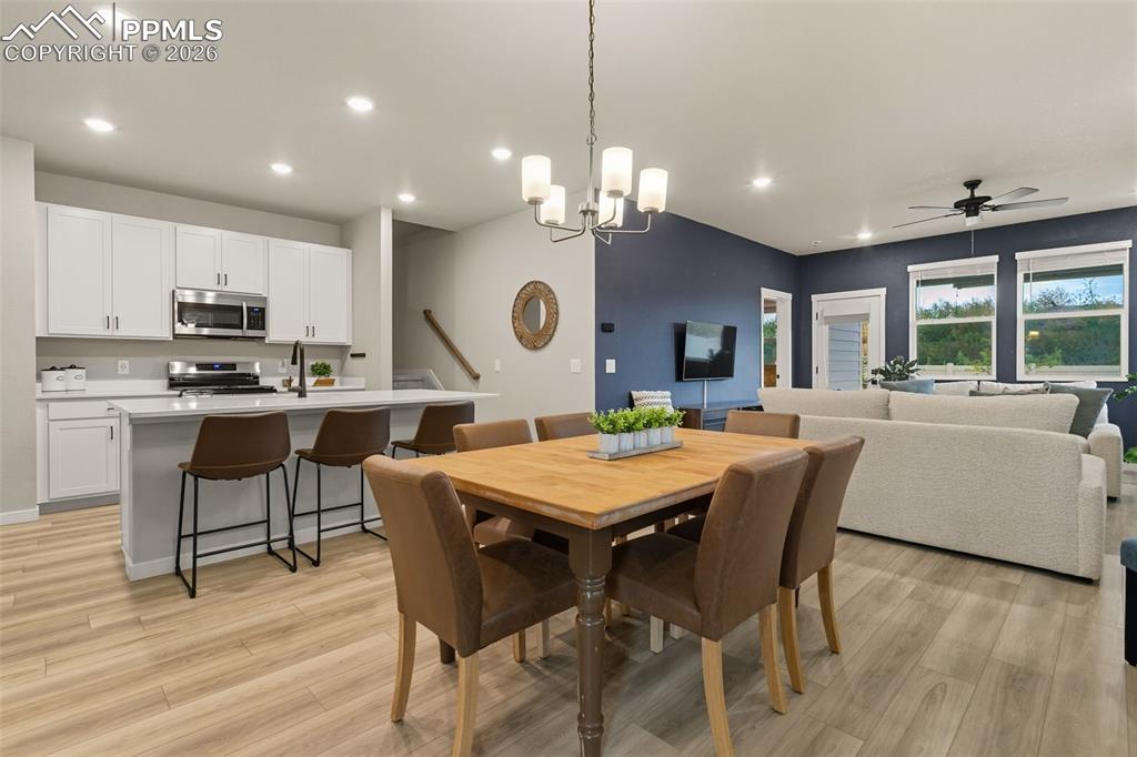 Image 9 of 37: No Description Available