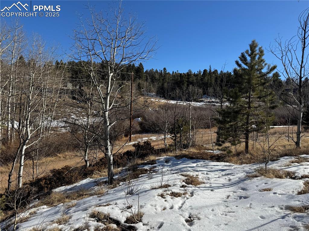 Image 25 of 27: No Description Available