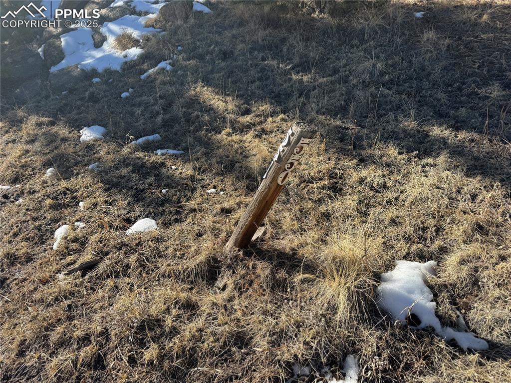 Image 3 of 27: No Description Available