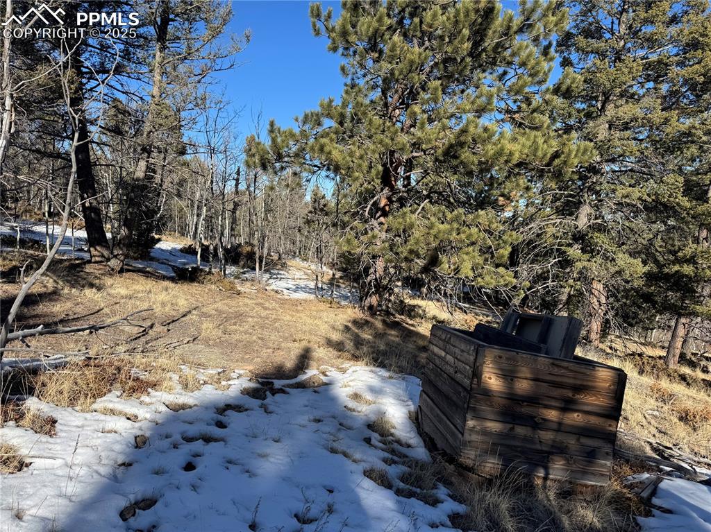 Image 9 of 27: No Description Available