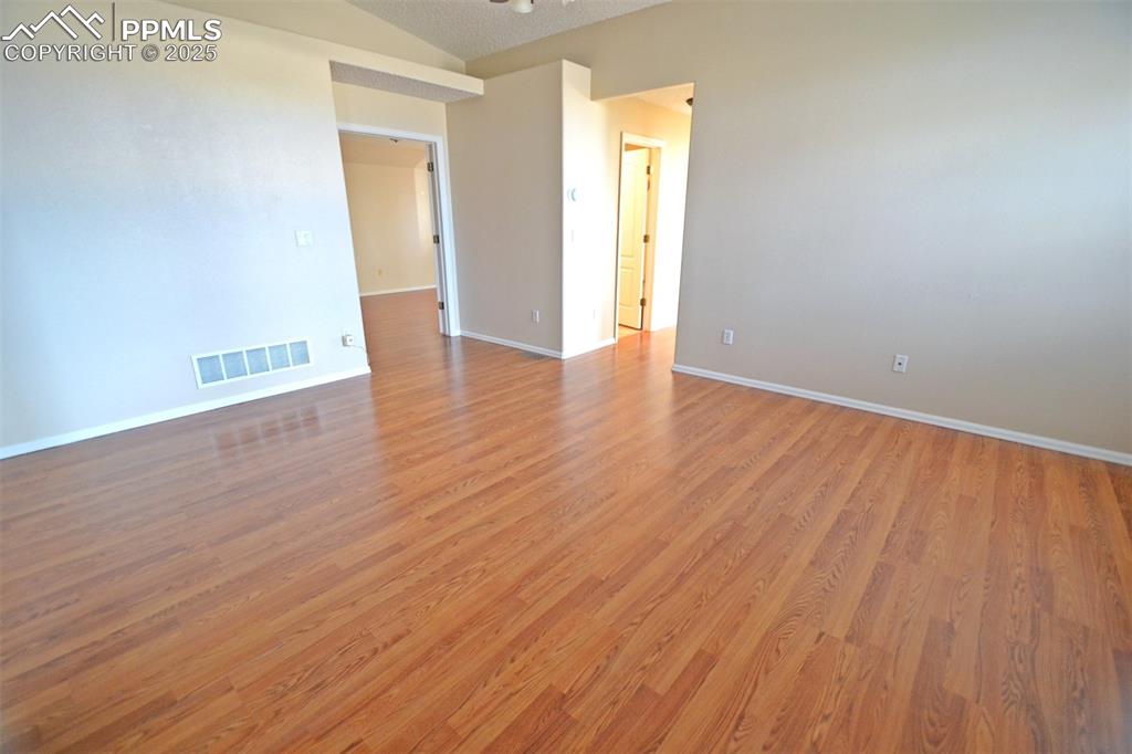 Image 10 of 47: Living Room