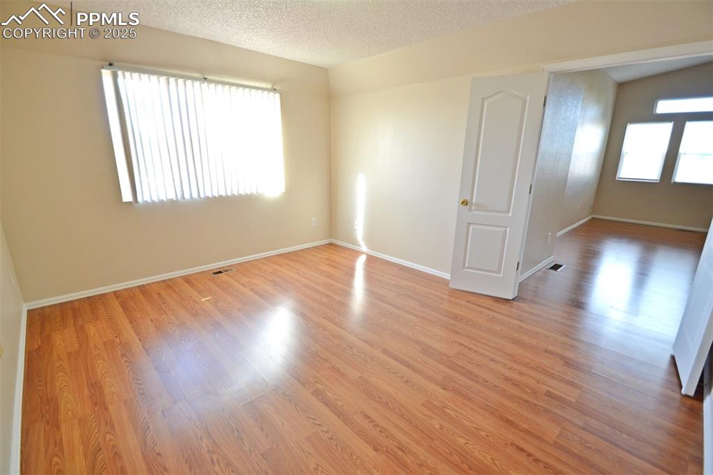 Image 16 of 47: Master Bedroom