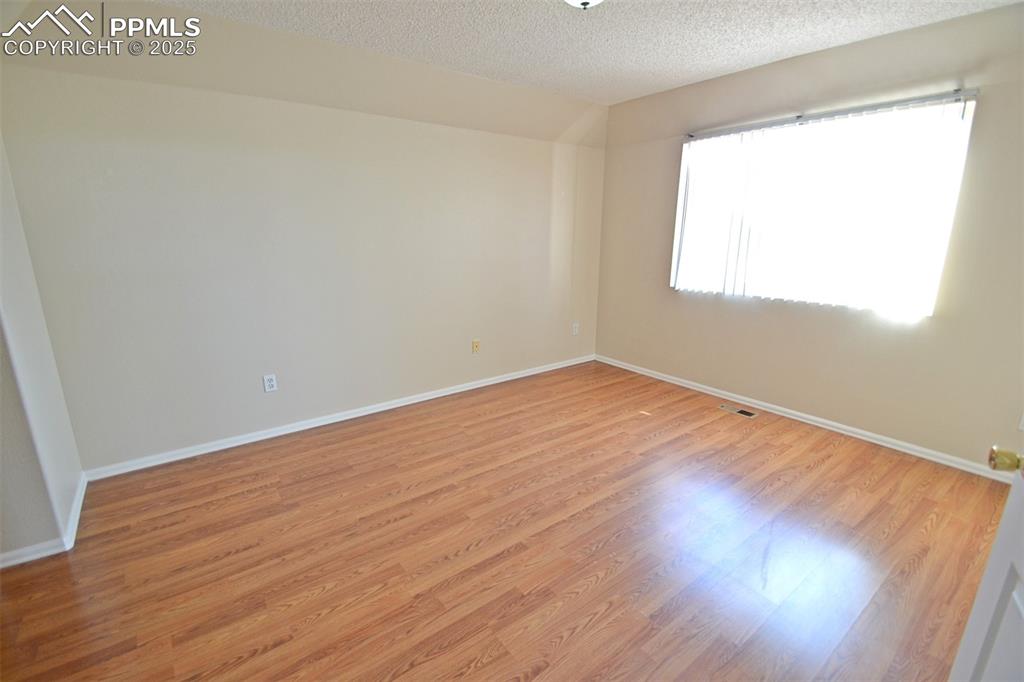 Image 17 of 47: Master Bedroom