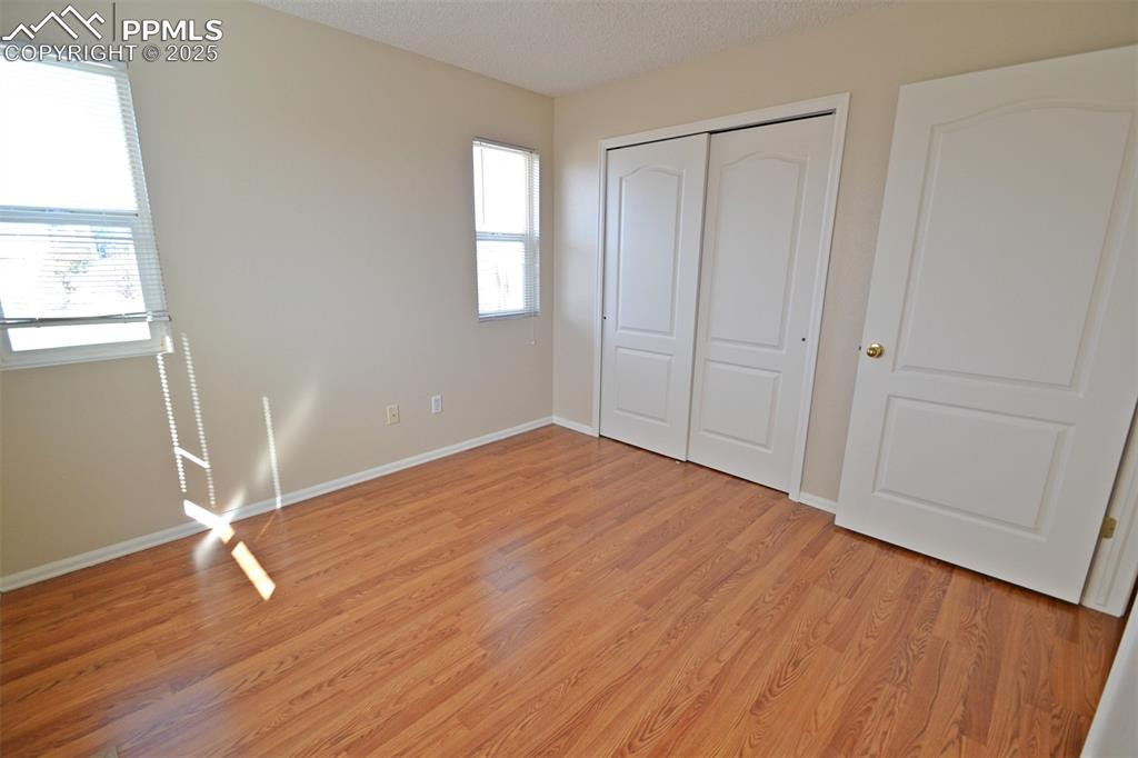 Image 25 of 47: Bedroom