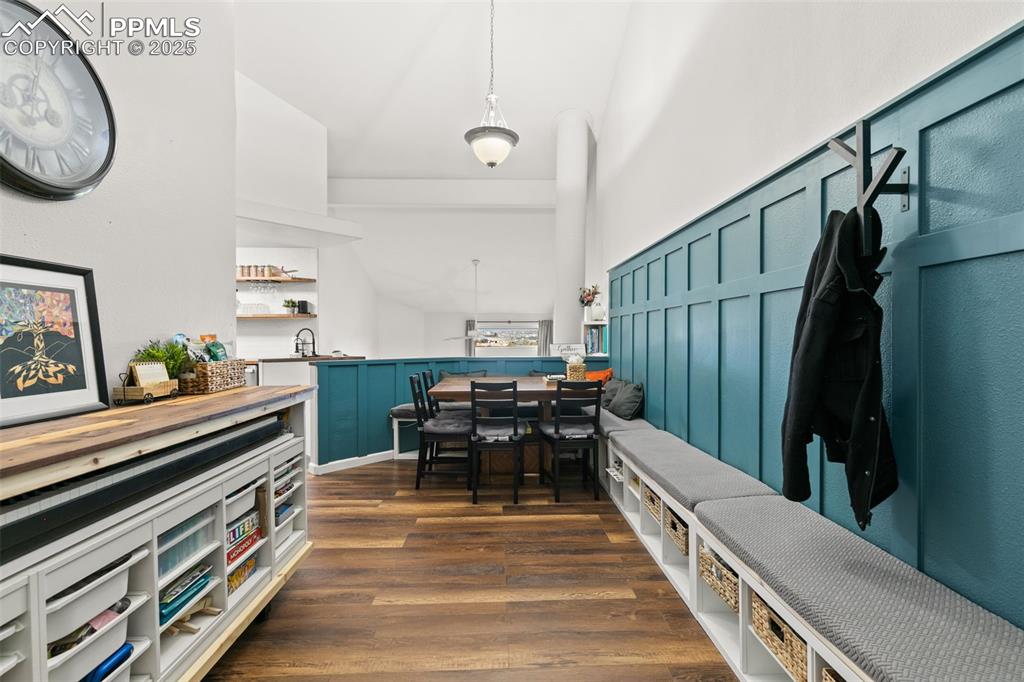 Image 3 of 27: Other