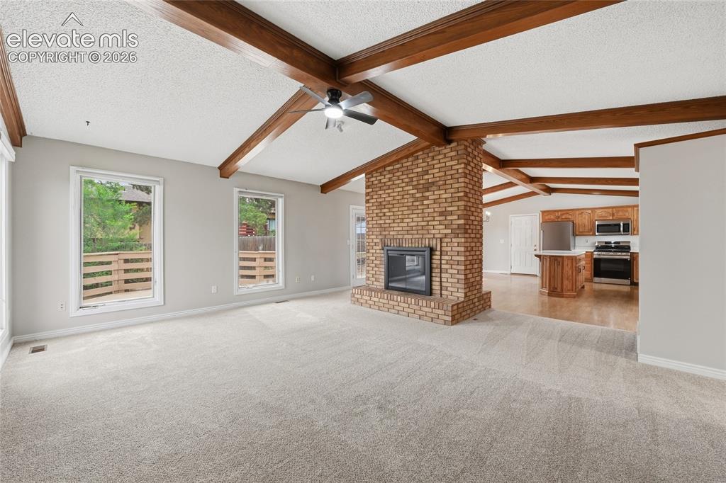 Image 12 of 42: Living Room