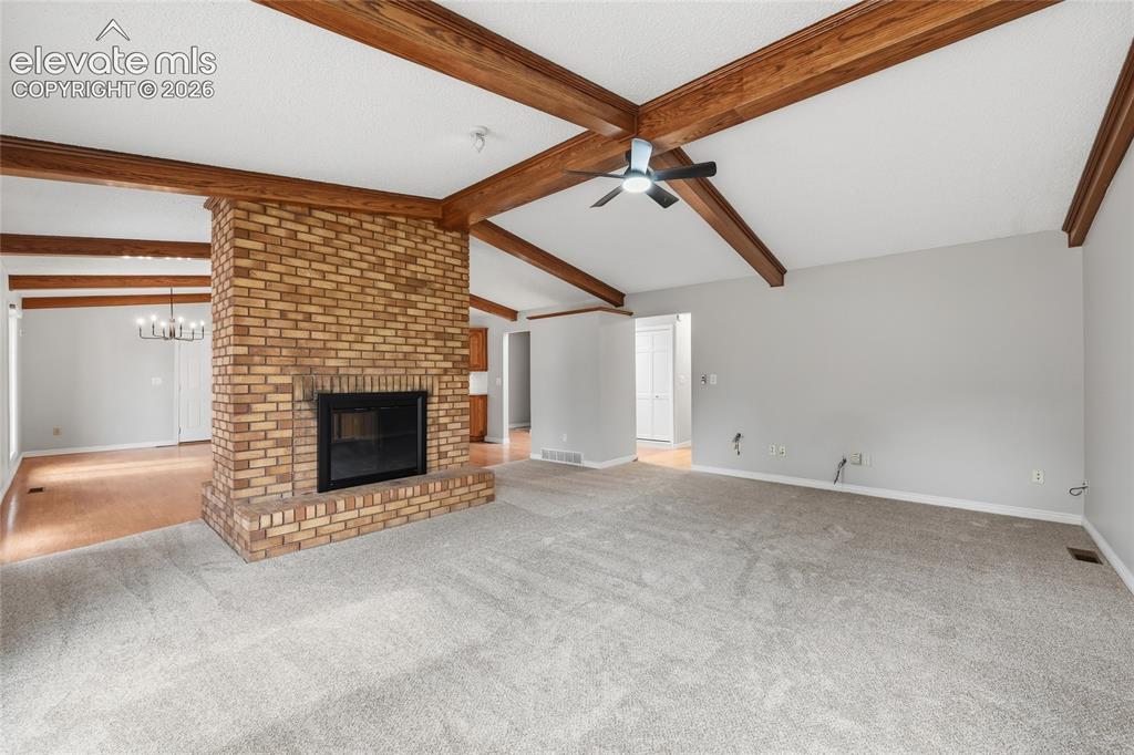 Image 13 of 42: Living Room