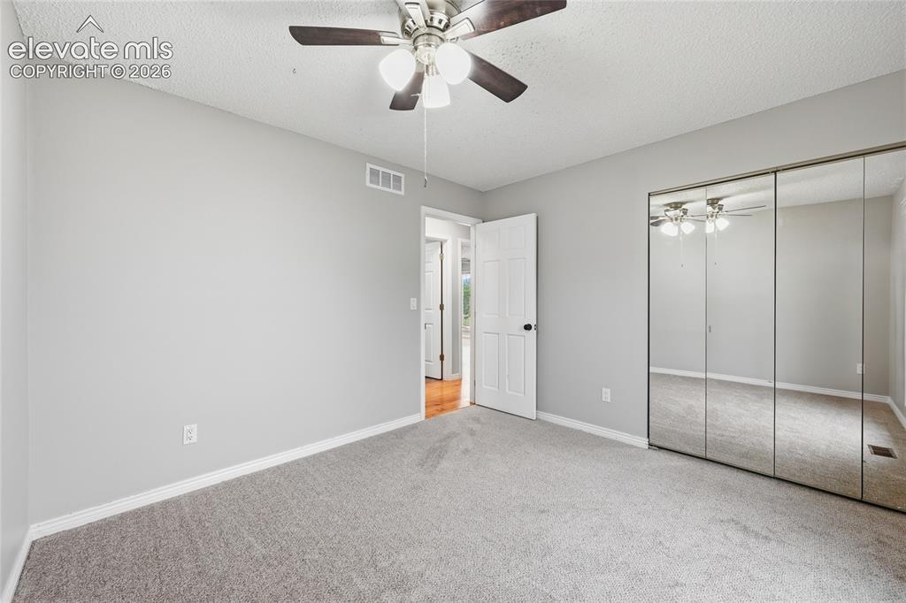 Image 16 of 42: Bedroom
