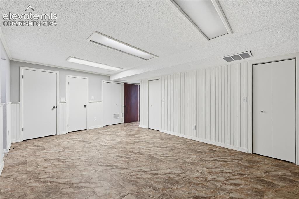 Image 34 of 42: Basement
