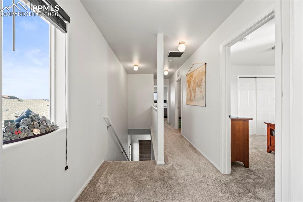 Image 19 of 48: Other