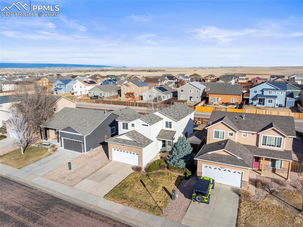 Image 3 of 48: Aerial View