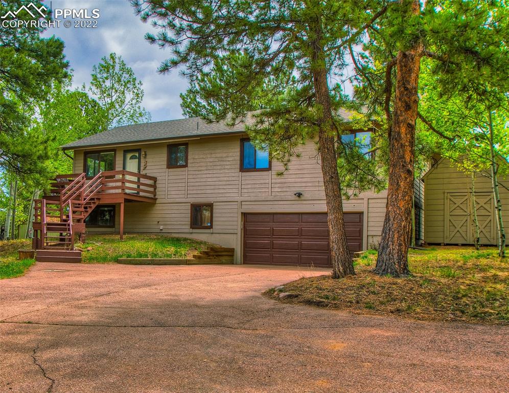 Listing 1575622, Image 1 of 46