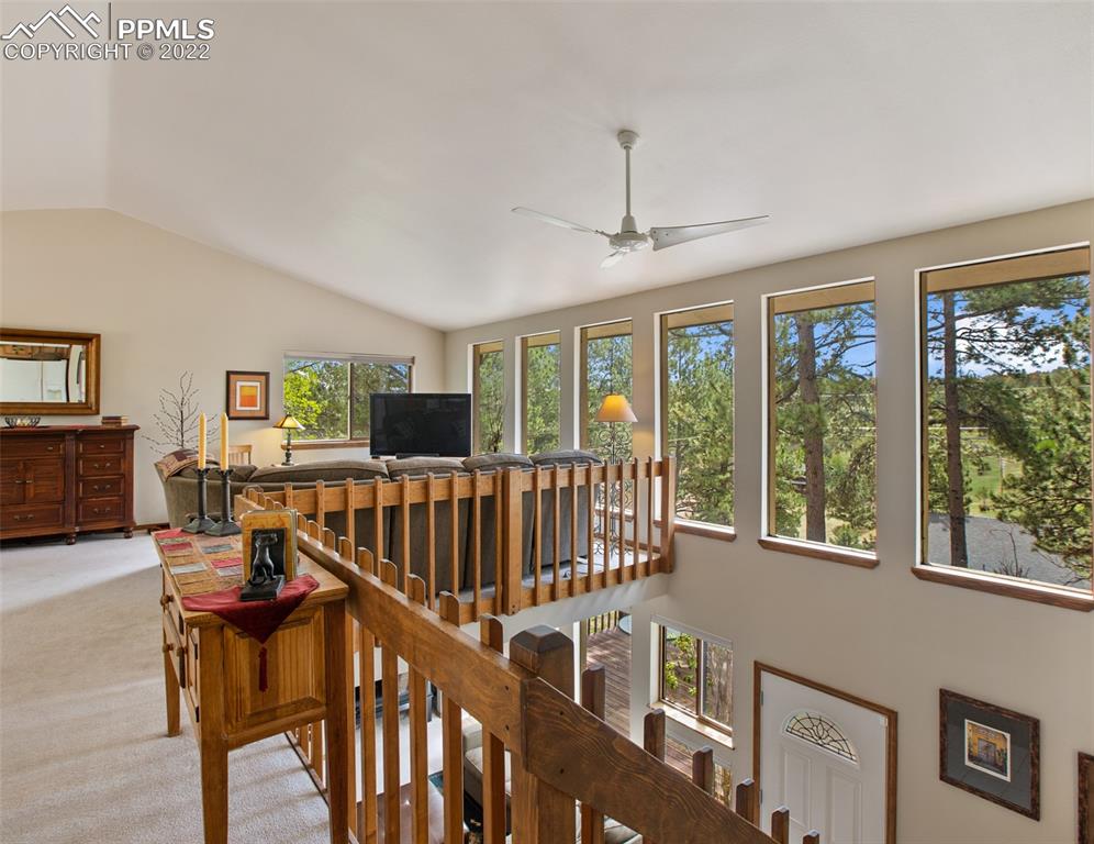 Listing 1575622, Image 11 of 46