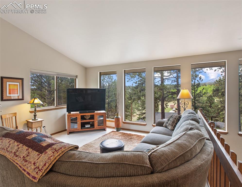Listing 1575622, Image 12 of 46