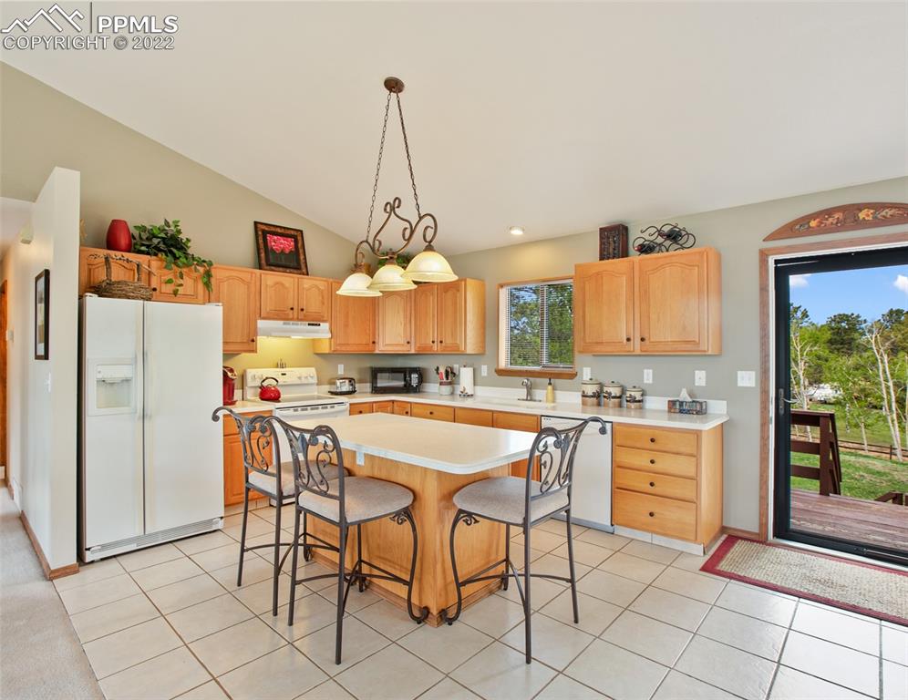 Listing 1575622, Image 13 of 46