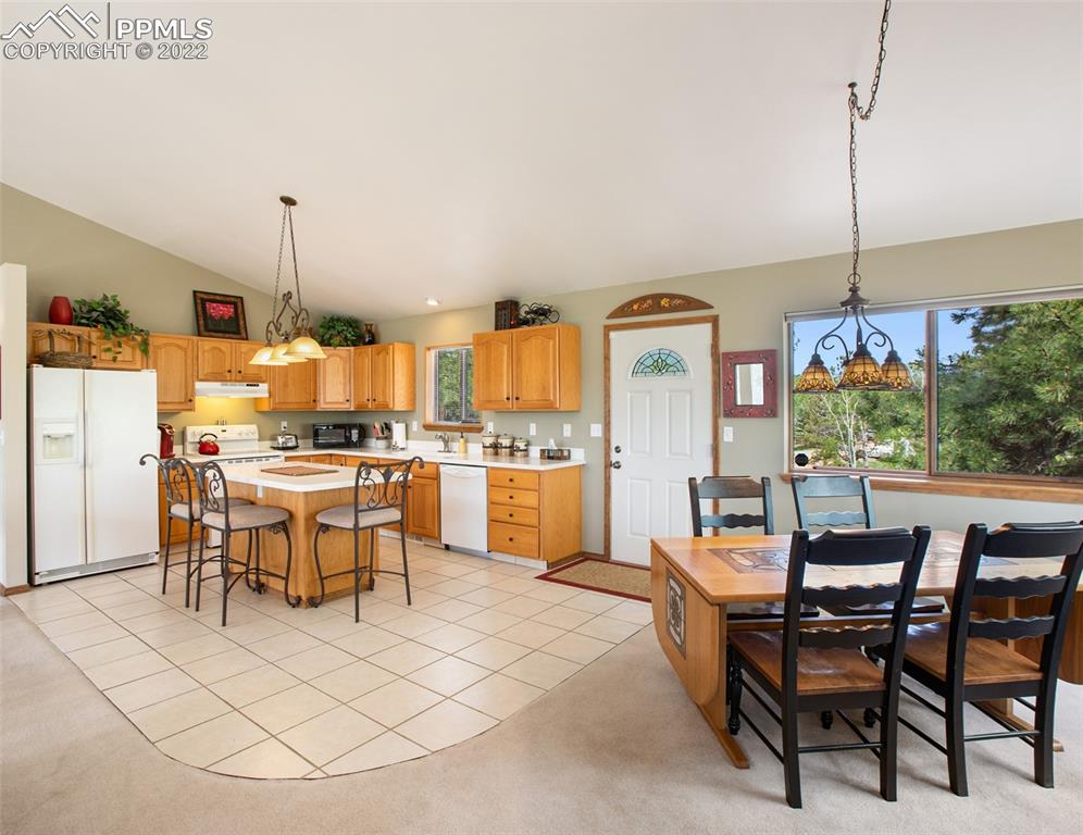 Listing 1575622, Image 14 of 46