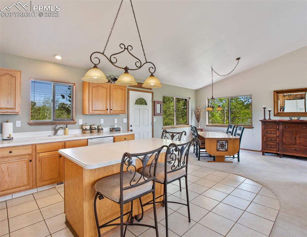Listing 1575622, Image 16 of 46