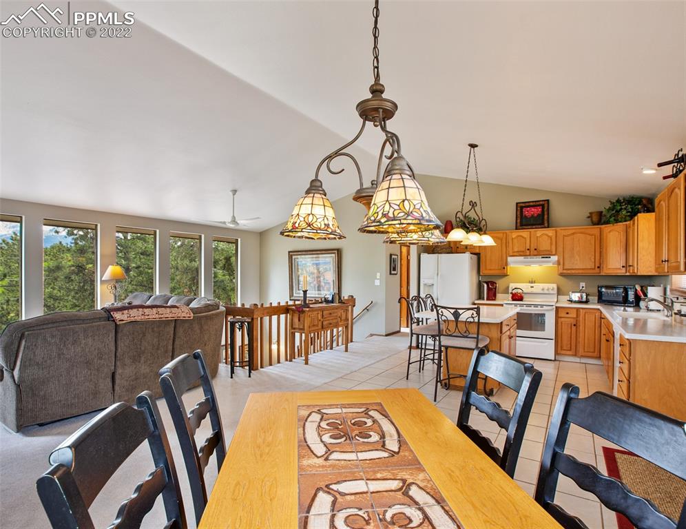 Listing 1575622, Image 18 of 46